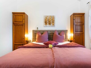 Villa Kras Caratteristiche 40