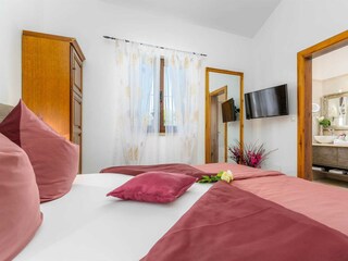 Villa Kras Caratteristiche 42