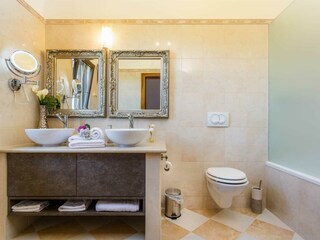 Villa Kras Caratteristiche 43