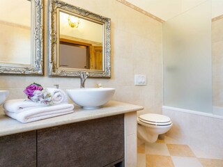 Villa Kras Caratteristiche 44