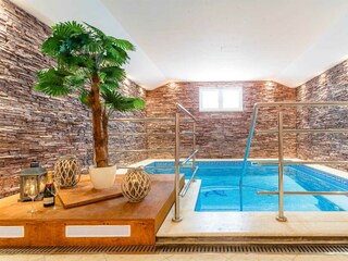 Villa Kras Caratteristiche 45