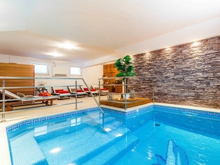 Villa Kras Caratteristiche 46