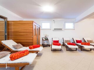 Villa Kras Caratteristiche 47