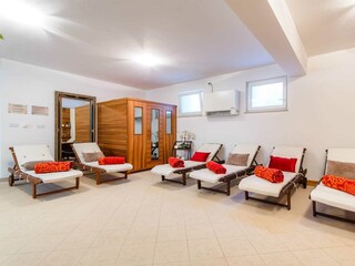 Villa Kras Caratteristiche 48