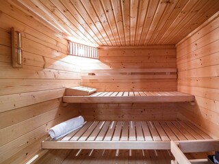 Villa Kras Caratteristiche 51