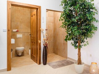 Villa Kras Caratteristiche 52