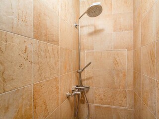 Villa Kras Caratteristiche 54