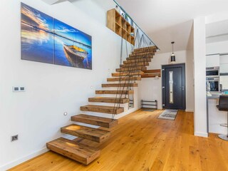 Treppe