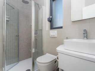 Villa Dobrinj Caratteristiche 26