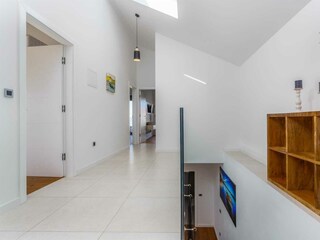 Villa Dobrinj Caratteristiche 27