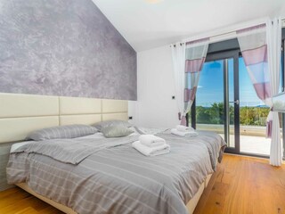 Villa Dobrinj Caratteristiche 28