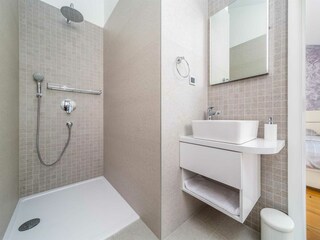 Villa Dobrinj Caratteristiche 31