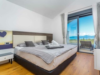 Villa Dobrinj Caratteristiche 33