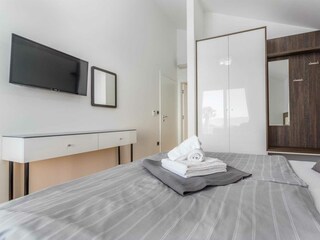 Villa Dobrinj Caratteristiche 34