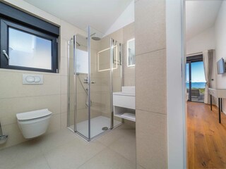 Villa Dobrinj Caratteristiche 35