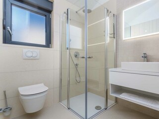 Villa Dobrinj Caratteristiche 36