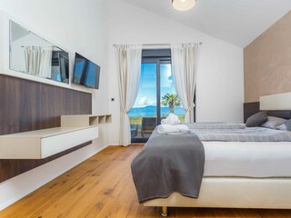 Villa Dobrinj Caratteristiche 37