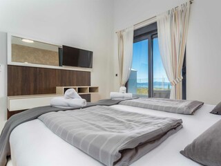 Villa Dobrinj Caratteristiche 38