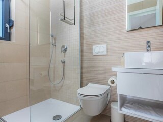 Villa Dobrinj Omgeving 39