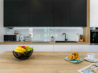 Villa Malinska Équipement 27