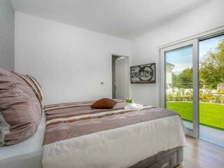 Villa Malinska Kenmerken 29