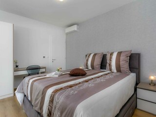 Villa Malinska Kenmerken 30