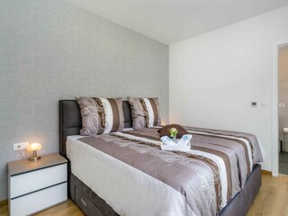 Villa Malinska Caratteristiche 31