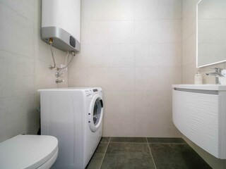 Villa Malinska Kenmerken 32