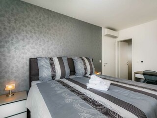 Villa Malinska Kenmerken 36