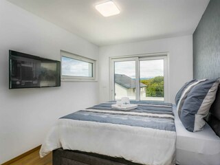 Villa Malinska Équipement 37