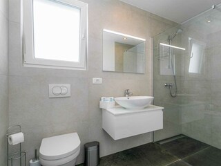 Villa Malinska Ambiente 40