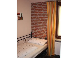 Casa per le vacanze Arnemuiden Caratteristiche 7