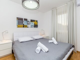 Vakantiehuis Malinska Kenmerken 34