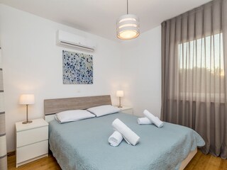 Vakantiehuis Malinska Kenmerken 35