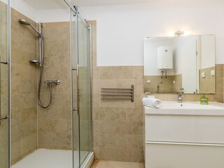 Vakantiehuis Malinska Kenmerken 36