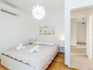 Vakantiehuis Malinska Kenmerken 37