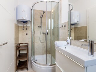 Vakantiehuis Malinska Kenmerken 38