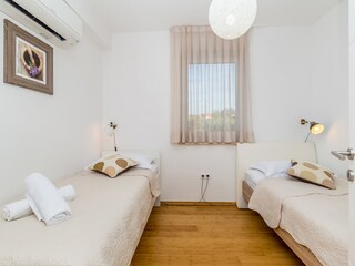 Vakantiehuis Malinska Omgeving 39