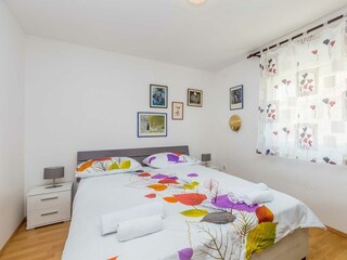 Vakantiehuis Pinezići (Krk) Kenmerken 30