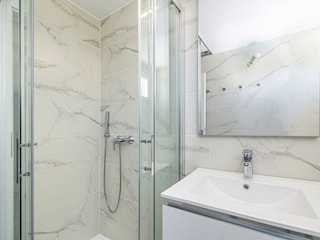 Vakantiehuis Pinezići (Krk) Kenmerken 29