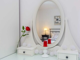 Villa Vrh Omgeving 38