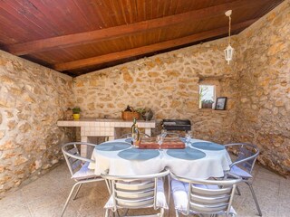 Villa Vrh Enregistrement extérieur 10