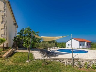 Villa Vrh Enregistrement extérieur 11