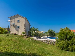 Villa Vrh Enregistrement extérieur 17