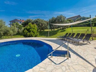 Villa Vrh Enregistrement extérieur 2
