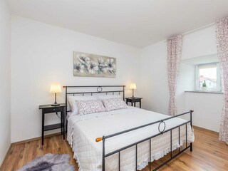 Villa Vrh Équipement 34