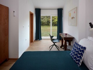 Vakantiehuis Garica Kenmerken 27