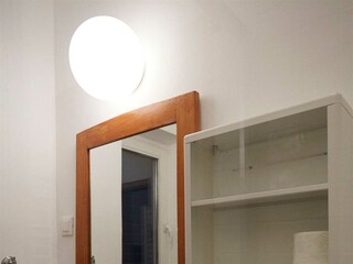 Vakantiehuis Garica Kenmerken 28