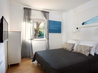 Vakantiehuis Garica Kenmerken 29