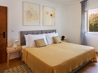Vakantiehuis Garica Kenmerken 30
